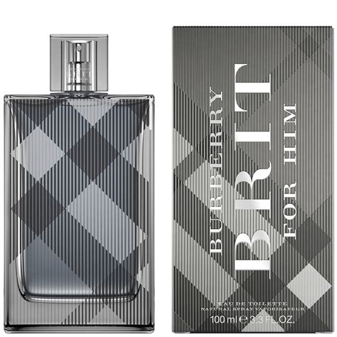 parfum burberry brit for him|burberry brit for him price.